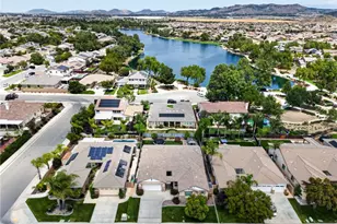 29428 Lake Hills, Menifee, CA 92585 - Photo 59