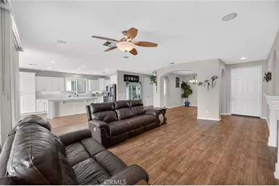29428 Lake Hills, Menifee, CA 92585 - Photo 17
