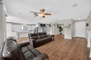 29428 Lake Hills, Menifee, CA 92585 - Photo 17