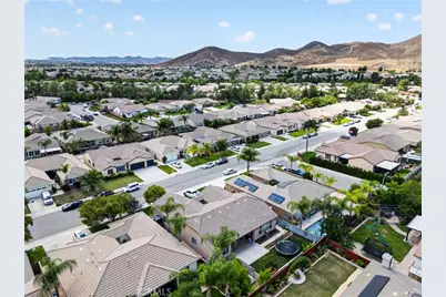 29428 Lake Hills, Menifee, CA 92585 - Photo 59