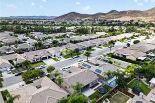 29428 Lake Hills, Menifee, CA 92585 - Photo 59