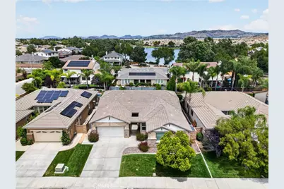 29428 Lake Hills, Menifee, CA 92585 - Photo 55