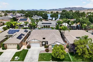29428 Lake Hills, Menifee, CA 92585 - Photo 55