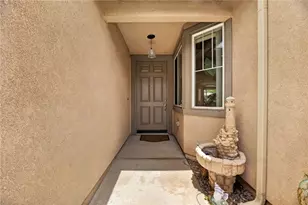 29428 Lake Hills, Menifee, CA 92585 - Photo 3