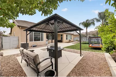 29428 Lake Hills, Menifee, CA 92585 - Photo 47