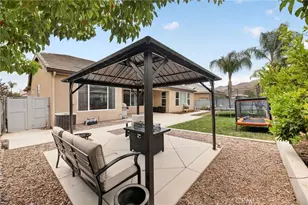 29428 Lake Hills, Menifee, CA 92585 - Photo 47