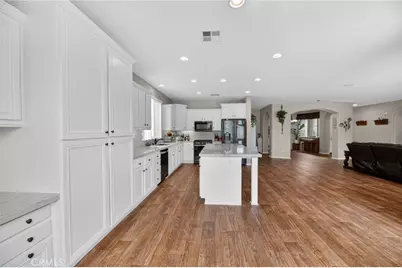 29428 Lake Hills, Menifee, CA 92585 - Photo 21