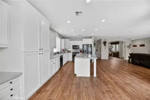 29428 Lake Hills, Menifee, CA 92585 - Photo 21