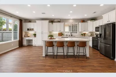 29428 Lake Hills, Menifee, CA 92585 - Photo 5