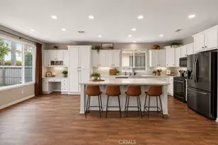 29428 Lake Hills, Menifee, CA 92585 - Photo 5