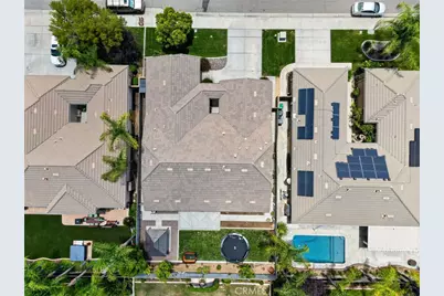 29428 Lake Hills, Menifee, CA 92585 - Photo 63