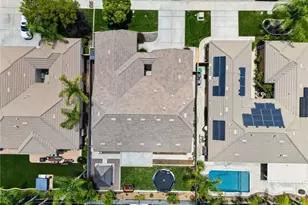 29428 Lake Hills, Menifee, CA 92585 - Photo 63