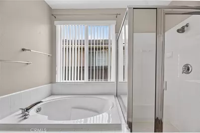 29428 Lake Hills, Menifee, CA 92585 - Photo 45
