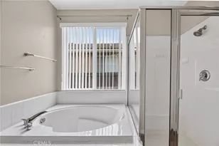 29428 Lake Hills, Menifee, CA 92585 - Photo 45