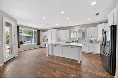 29428 Lake Hills, Menifee, CA 92585 - Photo 25