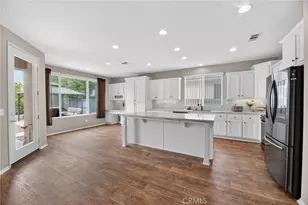 29428 Lake Hills, Menifee, CA 92585 - Photo 25
