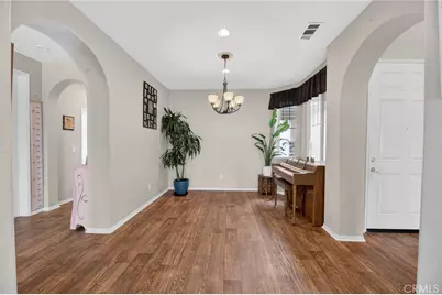 29428 Lake Hills, Menifee, CA 92585 - Photo 9