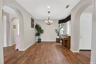 29428 Lake Hills, Menifee, CA 92585 - Photo 9