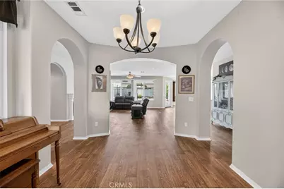 29428 Lake Hills, Menifee, CA 92585 - Photo 15