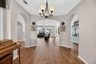 29428 Lake Hills, Menifee, CA 92585 - Photo 15