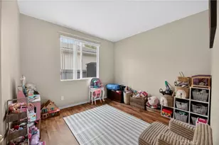 29428 Lake Hills, Menifee, CA 92585 - Photo 27