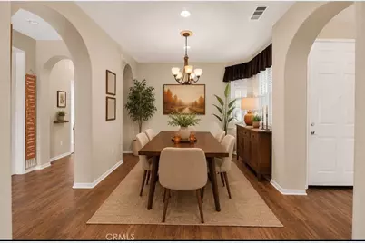 29428 Lake Hills, Menifee, CA 92585 - Photo 7
