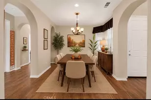 29428 Lake Hills, Menifee, CA 92585 - Photo 7
