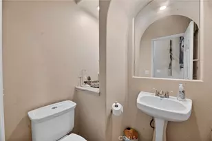 29428 Lake Hills, Menifee, CA 92585 - Photo 39