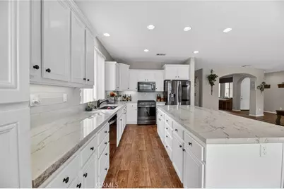 29428 Lake Hills, Menifee, CA 92585 - Photo 23