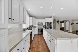 29428 Lake Hills, Menifee, CA 92585 - Photo 23