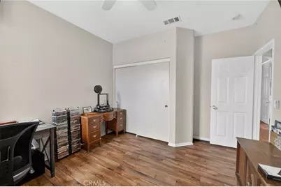 29428 Lake Hills, Menifee, CA 92585 - Photo 35