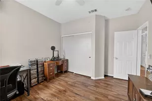 29428 Lake Hills, Menifee, CA 92585 - Photo 35