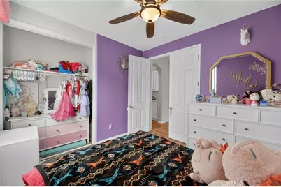 29428 Lake Hills, Menifee, CA 92585 - Photo 29