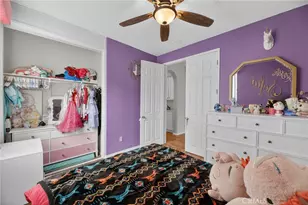 29428 Lake Hills, Menifee, CA 92585 - Photo 29
