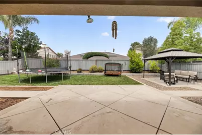29428 Lake Hills, Menifee, CA 92585 - Photo 43