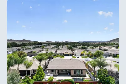 29428 Lake Hills, Menifee, CA 92585 - Photo 61