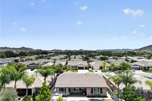 29428 Lake Hills, Menifee, CA 92585 - Photo 61