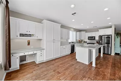 29428 Lake Hills, Menifee, CA 92585 - Photo 15