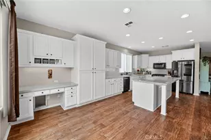 29428 Lake Hills, Menifee, CA 92585 - Photo 15