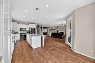 29428 Lake Hills, Menifee, CA 92585 - Photo 17