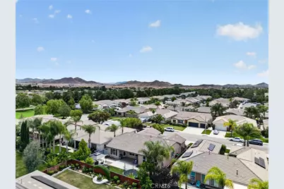 29428 Lake Hills, Menifee, CA 92585 - Photo 57