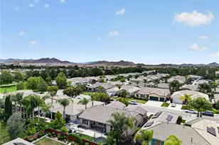 29428 Lake Hills, Menifee, CA 92585 - Photo 57