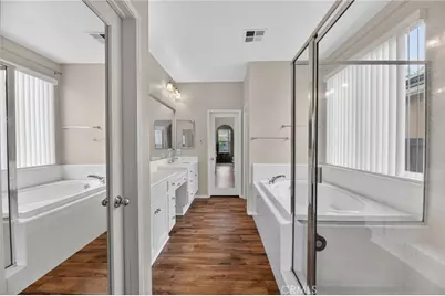 29428 Lake Hills, Menifee, CA 92585 - Photo 43