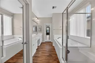 29428 Lake Hills, Menifee, CA 92585 - Photo 43