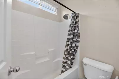 29428 Lake Hills, Menifee, CA 92585 - Photo 31