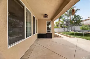 29428 Lake Hills, Menifee, CA 92585 - Photo 47