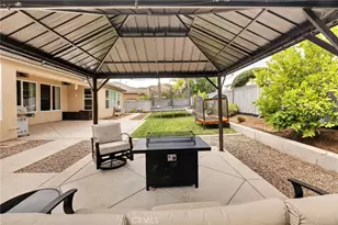 29428 Lake Hills, Menifee, CA 92585 - Photo 51