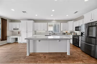 29428 Lake Hills, Menifee, CA 92585 - Photo 21