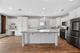 29428 Lake Hills, Menifee, CA 92585 - Photo 21