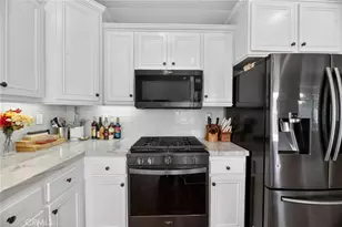 29428 Lake Hills, Menifee, CA 92585 - Photo 19